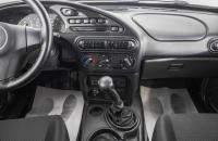 Chevrolet Niva 13 из 21