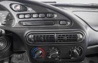 Chevrolet Niva 14 из 21