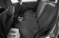 Chevrolet Niva 19 из 21