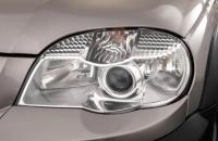 Chevrolet Niva 7 из 21