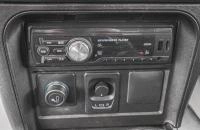 Chevrolet Niva 15 из 21