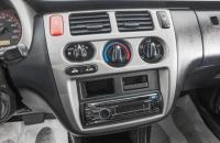 Honda HR-V 14 из 21