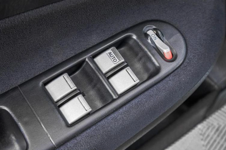 Honda HR-V 9 из 21