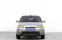Honda HR-V 2 из 21