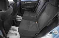 Honda HR-V 19 из 21