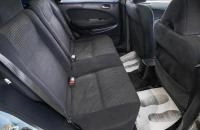 Honda HR-V 20 из 21