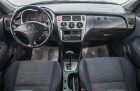 Honda HR-V 7 из 21