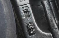 Honda HR-V 16 из 21