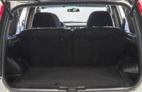 Honda HR-V 21 из 21
