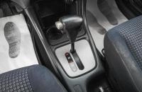 Honda HR-V 15 из 21