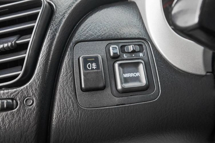Honda HR-V 10 из 21