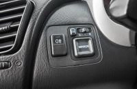 Honda HR-V 10 из 21