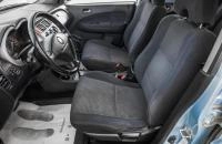 Honda HR-V 8 из 21