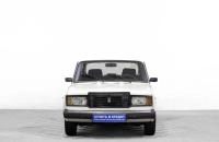 ВАЗ (LADA) 2105 2 из 16