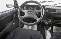ВАЗ (LADA) 2105 10 из 16