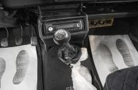 ВАЗ (LADA) 2105 13 из 16