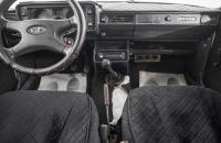 ВАЗ (LADA) 2105 11 из 16