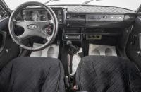 ВАЗ (LADA) 2105 7 из 16