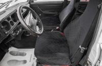 ВАЗ (LADA) 2105 8 из 16