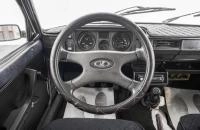ВАЗ (LADA) 2105 9 из 16