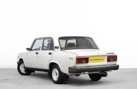ВАЗ (LADA) 2105 6 из 16