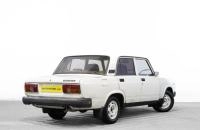 ВАЗ (LADA) 2105 4 из 16