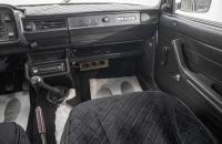 ВАЗ (LADA) 2105 14 из 16