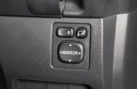 Toyota Ractis 14 из 17