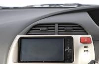 Toyota Ractis 10 из 17