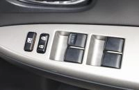 Toyota Ractis 13 из 17