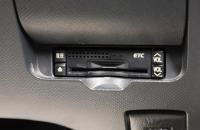 Toyota Ractis 15 из 17