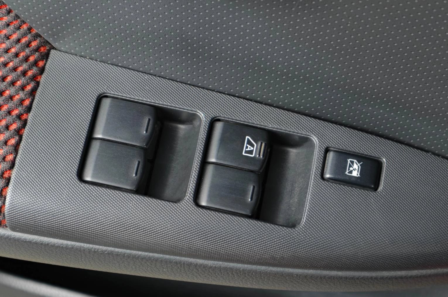 Nissan Note 17 из 18