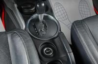 Mitsubishi ASX 17 из 20