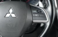 Mitsubishi ASX 15 из 20