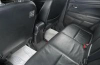 Mitsubishi ASX 8 из 20
