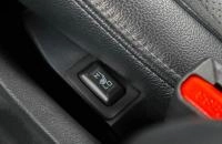 Mitsubishi ASX 20 из 20