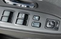 Mitsubishi ASX 18 из 20