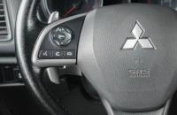 Mitsubishi ASX 14 из 20