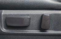 Mitsubishi ASX 19 из 20