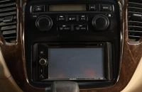 Toyota Highlander 10 из 16