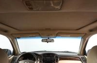 Toyota Highlander 15 из 16