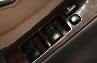 Toyota Highlander 13 из 16