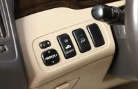 Toyota Highlander 14 из 16