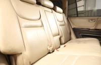 Toyota Highlander 16 из 16