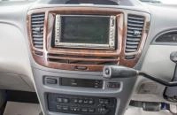 Toyota Nadia 16 из 21