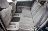 Toyota Nadia 19 из 21