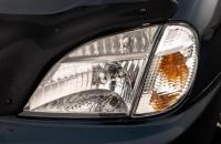 Toyota Nadia 7 из 21