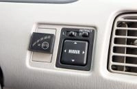 Toyota Nadia 12 из 21