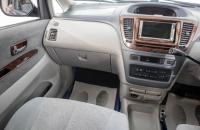 Toyota Nadia 17 из 21