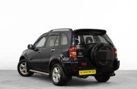 Toyota RAV4 6 из 24